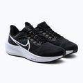 Nike Air Zoom Pegasus dámské běžecké boty 39 black DH4072-001 5