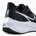 Nike Air Zoom Pegasus dámské běžecké boty 39 black DH4072-001 7