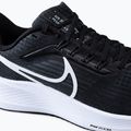 Nike Air Zoom Pegasus dámské běžecké boty 39 black DH4072-001 8