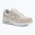 Dámské boty Nike Air Max Excee phantom/platinum tint/white/sail