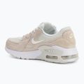 Dámské boty Nike Air Max Excee phantom/platinum tint/white/sail 3