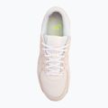 Dámské boty Nike Air Max Excee phantom/platinum tint/white/sail 5