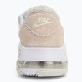 Dámské boty Nike Air Max Excee phantom/platinum tint/white/sail 6