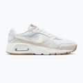 Dámské boty Nike Air Max SC pearl pink/pink foam/light magenta/sail