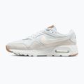 Dámská obuv Nike Air Max SC pearl pink/pink foam/light magenta/sail 2