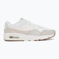 Dámské boty Nike Air Max SC pearl pink/pink foam/light magenta/sail 2