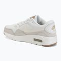Dámské boty Nike Air Max SC pearl pink/pink foam/light magenta/sail 3