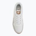 Dámské boty Nike Air Max SC pearl pink/pink foam/light magenta/sail 5