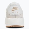 Dámské boty Nike Air Max SC pearl pink/pink foam/light magenta/sail 6