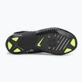 Cyklistické boty Nike Superrep Cycle 2 black/black-volt 4
