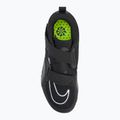 Cyklistické boty Nike Superrep Cycle 2 black/black-volt 5