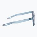 Sluneční brýle Nike Flatspot XXII worn blue/ silver flash 6