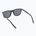 Sluneční brýle  Nike State matte black/dark grey 2