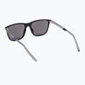 Sluneční brýle  Nike State anthracite/silver flash 2