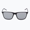 Sluneční brýle  Nike State anthracite/silver flash 3