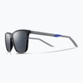 Sluneční brýle  Nike State anthracite/silver flash 5