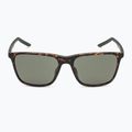 Sluneční brýle  Nike State tortoise/green 3