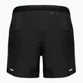 Pánské běžecké šortky Nike Dri-Fit Stride 5" Brief-Lined black/black 2