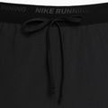 Pánské běžecké šortky Nike Dri-Fit Stride 5" Brief-Lined black/black 3