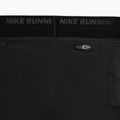 Pánské běžecké šortky Nike Dri-Fit Stride 5" Brief-Lined black/black 5
