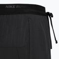 Pánské běžecké šortky Nike Dri-Fit Stride 5" Brief-Lined black/black 6