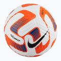 Fotbalový míč Nike Flight 100 DN3595-100 velikost 5 4