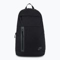 Batoh Nike Elemental Premium 21 l black/ black/ anthracite