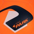 Fotbalový míč Nike Park Team 2.0 DN3607-803 velikost 3 2