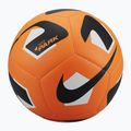Fotbalový míč Nike Park Team 2.0 DN3607-803 velikost 3 3