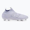 New Balance Tekela V3+ Pro FG pánské kopačky bílé MST1FC35.D.075 2