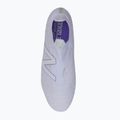 New Balance Tekela V3+ Pro FG pánské kopačky bílé MST1FC35.D.075 6