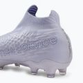 New Balance Tekela V3+ Pro FG pánské kopačky bílé MST1FC35.D.075 8