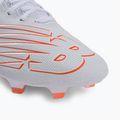 New Balance pánské kopačky Furon V6+ Pro Leather FG white MSFKFW65.D.080 7