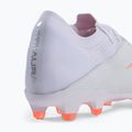 New Balance pánské kopačky Furon V6+ Pro Leather FG white MSFKFW65.D.080 8
