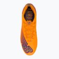 Kopačky New Balance Furon V6+ Pro SG oranžové MSF1SA65.D.080 6