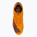 New Balance pánské kopačky Furon V7 Pro FG oranžové MSF1FA65.D.105 6