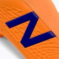 Dětské kopačky New Balance Tekela V3+ Magique FG orange JST3FD35.M.045 7