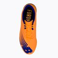 New Balance Furon V6+ Dispatch TF dětské kopačky oranžové JSF3TA65.M.045 6