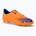 New Balance Furon V6+ Dispatch FG dětské kopačky JSF3FA65.M.045