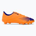 New Balance Furon V6+ Dispatch FG dětské kopačky JSF3FA65.M.045 2