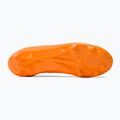 New Balance Furon V6+ Dispatch FG dětské kopačky JSF3FA65.M.045 5