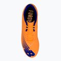 New Balance Furon V6+ Dispatch FG dětské kopačky JSF3FA65.M.045 6