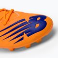 New Balance Furon V6+ Dispatch FG dětské kopačky JSF3FA65.M.045 7