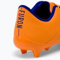 New Balance Furon V6+ Dispatch FG dětské kopačky JSF3FA65.M.045 8