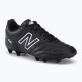 New Balance 442 V2 Academy FG pánské kopačky černé MS43FBK2.D.120