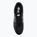 New Balance 442 V2 Academy FG pánské kopačky černé MS43FBK2.D.120 6