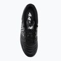New Balance 442 V2 Academy FG dětské kopačky černé JS43FBK2.M.035 6