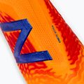 New Balance pánské kopačky Tekela V3+ Pro FG orange MST1FD35.D.080 8