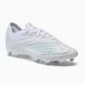 New Balance Furon V7 Pro FG kopačky bílé MSF1FC65.D.075