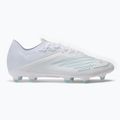 New Balance Furon V7 Pro FG kopačky bílé MSF1FC65.D.075 2